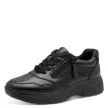 Tamaris Comfort DUO-TEX 83704 45004 vízálló női félcipő