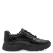 Tamaris Comfort DUO-TEX 83704 45004 vízálló női félcipő