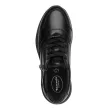 Tamaris Comfort DUO-TEX 83704 45004 vízálló női félcipő