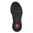 Tamaris Comfort DUO-TEX 83704 45004 vízálló női félcipő