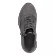 Tamaris Comfort DUO-TEX 83704 45215 vízálló női félcipő