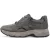 Tamaris Comfort DUO-TEX 83704 45215 vízálló női félcipő