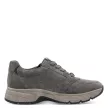 Tamaris Comfort DUO-TEX 83704 45215 vízálló női félcipő