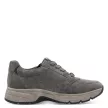 Tamaris Comfort DUO-TEX 83704 45215 vízálló női félcipő