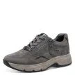 Tamaris Comfort DUO-TEX 83704 45215 vízálló női félcipő