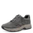 Tamaris Comfort DUO-TEX 83704 45215 vízálló női félcipő