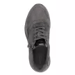 Tamaris Comfort DUO-TEX 83704 45215 vízálló női félcipő