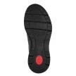 Tamaris Comfort DUO-TEX 83704 45215 vízálló női félcipő