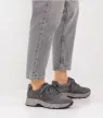 Tamaris Comfort DUO-TEX 83704 45215 vízálló női félcipő