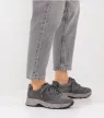 Tamaris Comfort DUO-TEX 83704 45215 vízálló női félcipő