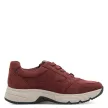 Tamaris Comfort DUO-TEX 83704 45549 vízálló női félcipő