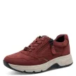 Tamaris Comfort DUO-TEX 83704 45549 vízálló női félcipő