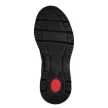 Tamaris Comfort DUO-TEX 83704 45549 vízálló női félcipő