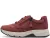 Tamaris Comfort DUO-TEX 83704 45549 vízálló női félcipő