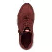 Tamaris Comfort DUO-TEX 83704 45549 vízálló női félcipő