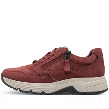   Tamaris Comfort DUO-TEX 83704 45549 vízálló női félcipő
