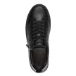 Tamaris Comfort 83707 42022 divatos női sneaker