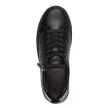 Tamaris Comfort 83707 42022 divatos női sneaker