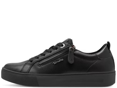 Tamaris Comfort 83707 42022 divatos női sneaker