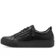 Tamaris Comfort 83707 42022 divatos női sneaker