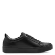 Tamaris Comfort 83707 42022 divatos női sneaker