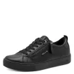 Tamaris Comfort 83707 42022 divatos női sneaker