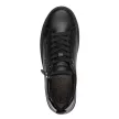 Tamaris Comfort 83707 42022 divatos női sneaker