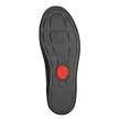 Tamaris Comfort 83707 42022 divatos női sneaker
