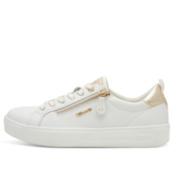 Tamaris Comfort 83707 42100 fűzős női félcipő