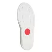 Tamaris Comfort 83707 42100 fűzős női félcipő