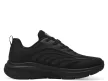 Tamaris 83710 42001 sportos női félcipő