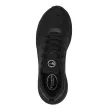 Tamaris 83710 42001 sportos női félcipő