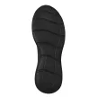 Tamaris 83710 42001 sportos női félcipő