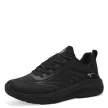 Tamaris 83710 42001 sportos női félcipő