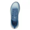 Tamaris 83710 42802 sportos női félcipő