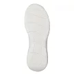 Tamaris 83710 42802 sportos női félcipő