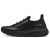 Tamaris 83711 42007 sportos női félcipő