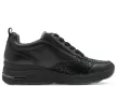 Tamaris Comfort 83714 43022 divatos női bütyök barát félcipő