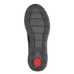 Tamaris Comfort 83714 43022 divatos női bütyök barát félcipő