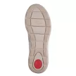 Tamaris Comfort 83714 43196 divatos női bütyök barát félcipő
