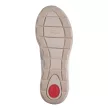 Tamaris Comfort 83714 43196 divatos női bütyök barát félcipő