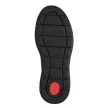 Tamaris 83716 44022 divatos női félcipő
