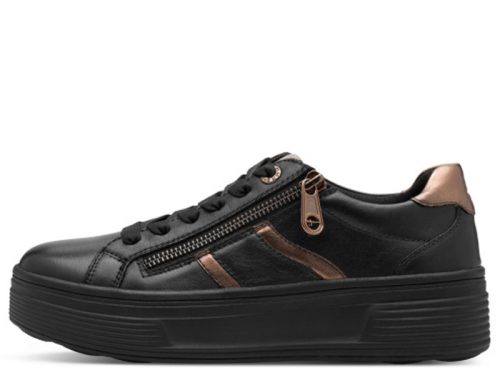 Tamaris 83716 44022 divatos női félcipő