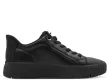 Tamaris STEP IN 83720 45001 bebújós női félcipő