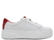 Tamaris 83726 44102 divatos női sneaker