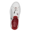 Tamaris 83726 44102 divatos női sneaker