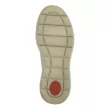 Tamaris 83726 44102 divatos női sneaker