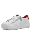 Tamaris 83726 44102 divatos női sneaker