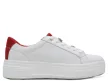 Tamaris 83726 44102 divatos női sneaker