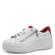 Tamaris 83726 44102 divatos női sneaker